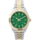 Timex TW2W87400