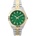 Timex TW2W87400