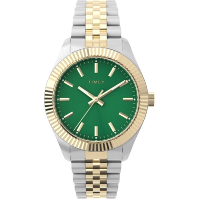 Timex TW2W87400