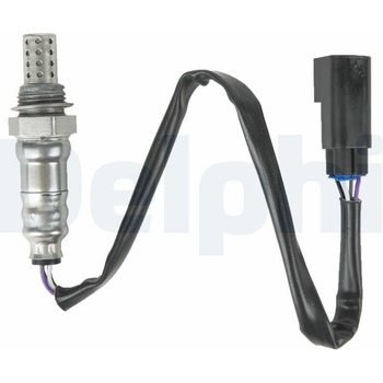 Lambda sonda DELPHI ES20025-12B1