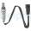 Lambda sonda DELPHI ES20025-12B1