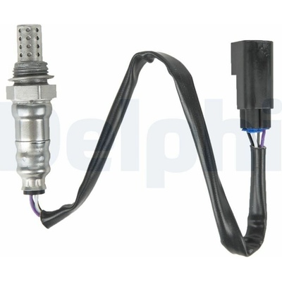 Lambda sonda DELPHI ES20025-12B1