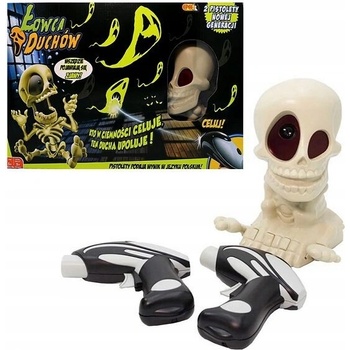 Epee Lovec Duchů 2-pack