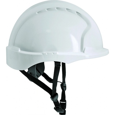 JSP Evo3 Linesman modrá