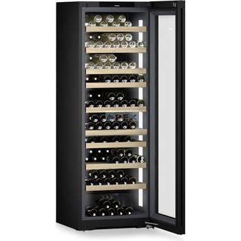 Image 1 of Liebherr WPgbi 7472