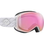 Julbo Ски очила Julbo PROXIMA reactiv 1-3 white/pink