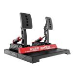 Simagic SMG-P1000-F