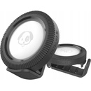 Catalyst Clip It case black Apple AirTag CATATG1CPBLK