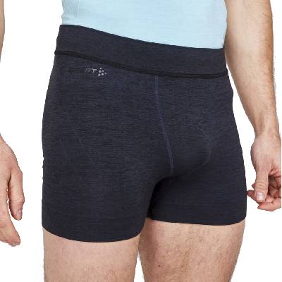 CORE Dry Active Comfort