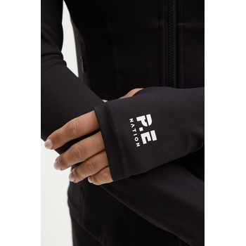 P.E Nation Суичър за трениране P. E Nation Breakthrough (243J297)