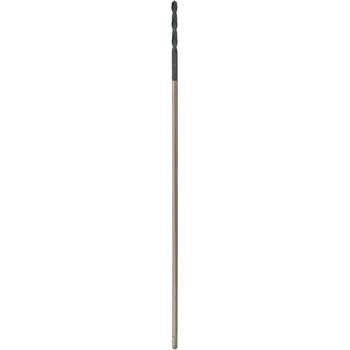 Bosch 2608597401