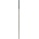 Bosch 2608597401