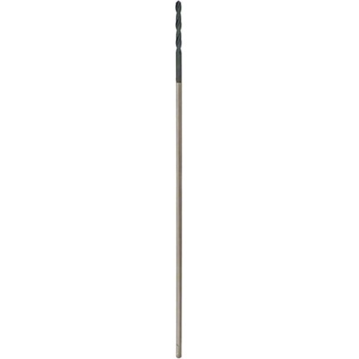 Bosch 2608597401