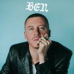 Macklemore - Ben (2 LP) (5054197392559)