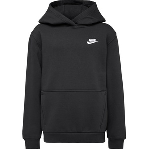 Nike Sportswear xl - sportisimo - 70,31 лв