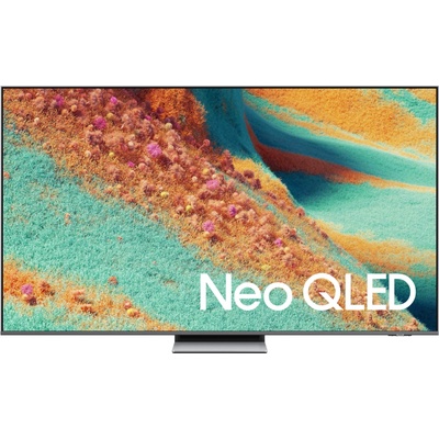 Samsung QE55QN85FAU