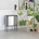 Brabantia Bo Touch (316227)