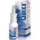 Nosné kvapky, spreje a oleje Quixx hypertonický nosný sprej 30 ml