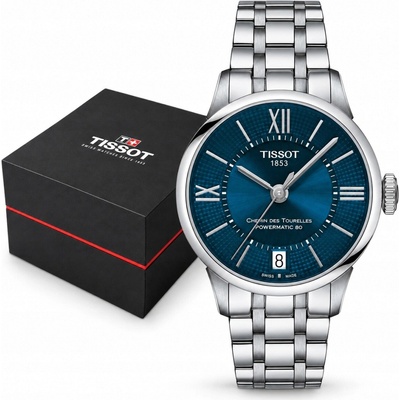 Tissot T099.207.11.048.00