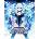 Hyperdevotion Noire DLC Collection