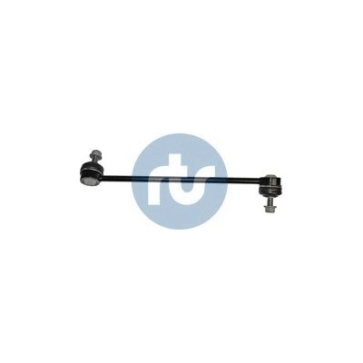 Tyčka stabilizátora RTS 97-99581-2