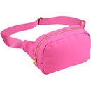 BagBase BG883