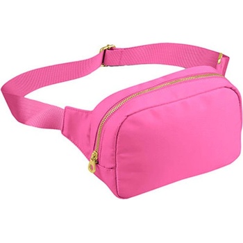BagBase BG883