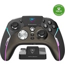 Turtle Beach Stealth Ultra TBS-0710-05