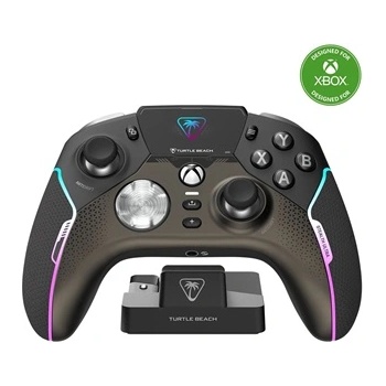 Turtle Beach Stealth Ultra TBS-0710-05
