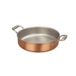 Falk Culinair Тава 24см (induc2048si)