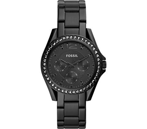 Fossil ES4519