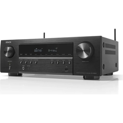 Denon AVC-S660H – Zboží Živě