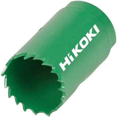 HiKOKI (Hitachi) Боркорона за метал HiKOKI 4101018 - 38 мм, BiM, Proline (4101018)