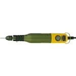 PROXXON Micromot PR50ef