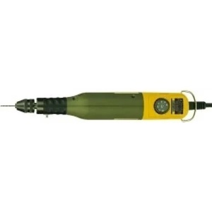 PROXXON Micromot PR50ef
