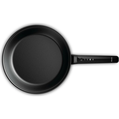 Pánev Miele KMBP 8528 - M Sense s nepřilnavým povrchem (průměr 28 cm)