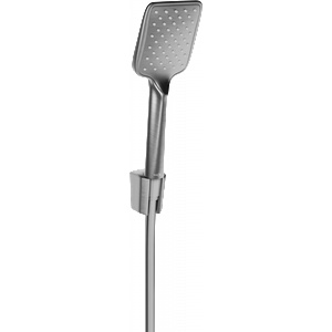 Mexen R-62 (785625052-66)