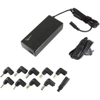 Image 1 of GEMBIRD NPA-AC1D 90W