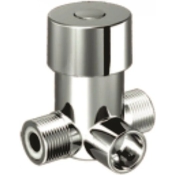 Image 1 of Кран icsa a14 (a14)