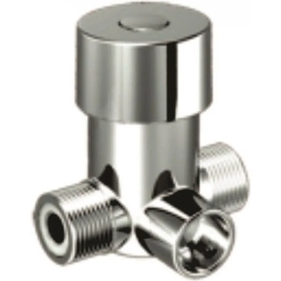 Кран icsa a14 (a14)