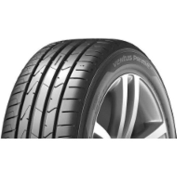 Image 1 of Hankook Ventus Prime3 K125B HRS (RFT) 205/55 R16 91W