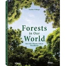 Forests in our World
