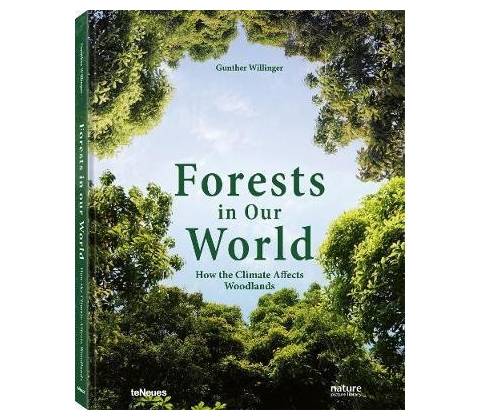 Forests in our World