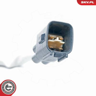 Lambda sonda ESEN SKV 09SKV992