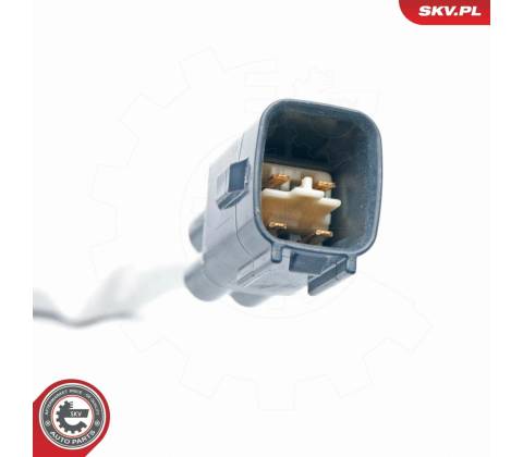 Lambda sonda ESEN SKV 09SKV992