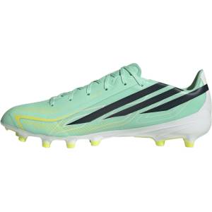 Adidas F50 Hyperfast League AG - 11teamsports - 176,02 лв