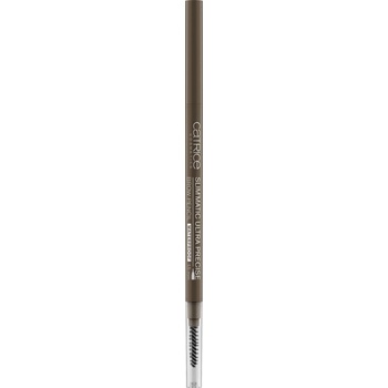 Catrice Brow Pencil Slim'Matic Waterproof Молив за вежди 0, 05gr