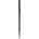 Catrice Brow Pencil Slim'Matic Waterproof Молив за вежди 0, 05gr