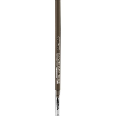 Catrice Brow Pencil Slim'Matic Waterproof Молив за вежди 0, 05gr