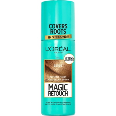 L´Oréal Magic Retouch 16 Beige 75 ml